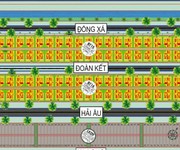 343 Tìm 1 bạn nữ ở ghép Cầu Giấy 343 Tìm 1 bạn nữ ở ghép Cầu Giấy