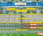 342 Tìm 1 bạn nữ ở ghép Cầu Giấy 342 Tìm 1 bạn nữ ở ghép Cầu Giấy