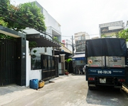 400 Tìm 1 bạn nữ ở ghép Cầu Giấy 400 Tìm 1 bạn nữ ở ghép Cầu Giấy