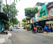 398 Tìm 1 bạn nữ ở ghép Cầu Giấy 398 Tìm 1 bạn nữ ở ghép Cầu Giấy