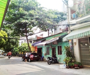 357 Tìm 1 bạn nữ ở ghép Cầu Giấy 357 Tìm 1 bạn nữ ở ghép Cầu Giấy