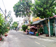 378 Tìm 1 bạn nữ ở ghép Cầu Giấy 378 Tìm 1 bạn nữ ở ghép Cầu Giấy