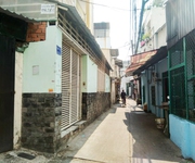 346 Tìm 1 bạn nữ ở ghép Cầu Giấy 346 Tìm 1 bạn nữ ở ghép Cầu Giấy