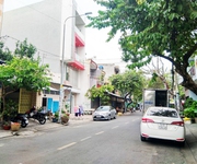 386 Tìm 1 bạn nữ ở ghép Cầu Giấy 386 Tìm 1 bạn nữ ở ghép Cầu Giấy