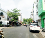 337 Tìm 1 bạn nữ ở ghép Cầu Giấy 337 Tìm 1 bạn nữ ở ghép Cầu Giấy