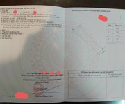 456 Tìm 1 bạn nữ ở ghép Cầu Giấy 456 Tìm 1 bạn nữ ở ghép Cầu Giấy