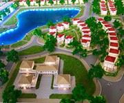 155 Tìm 1 bạn nữ ở ghép Cầu Giấy 155 Tìm 1 bạn nữ ở ghép Cầu Giấy