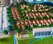 153 Tìm 1 bạn nữ ở ghép Cầu Giấy 153 Tìm 1 bạn nữ ở ghép Cầu Giấy