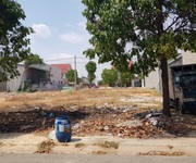 184 Tìm 1 bạn nữ ở ghép Cầu Giấy 184 Tìm 1 bạn nữ ở ghép Cầu Giấy