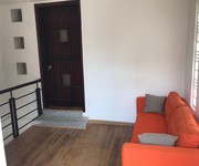 2 Tìm 1 bạn nữ ở ghép Cầu Giấy 2 Tìm 1 bạn nữ ở ghép Cầu Giấy