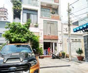 401 Tìm 1 bạn nữ ở ghép Cầu Giấy 401 Tìm 1 bạn nữ ở ghép Cầu Giấy