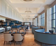 43 Tìm 1 bạn nữ ở ghép Cầu Giấy 43 Tìm 1 bạn nữ ở ghép Cầu Giấy