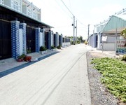 403 Tìm 1 bạn nữ ở ghép Cầu Giấy 403 Tìm 1 bạn nữ ở ghép Cầu Giấy