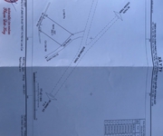 332 Tìm 1 bạn nữ ở ghép Cầu Giấy 332 Tìm 1 bạn nữ ở ghép Cầu Giấy