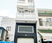 368 Tìm 1 bạn nữ ở ghép Cầu Giấy 368 Tìm 1 bạn nữ ở ghép Cầu Giấy