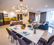 134 Tìm 1 bạn nữ ở ghép Cầu Giấy 134 Tìm 1 bạn nữ ở ghép Cầu Giấy