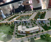 269 Tìm 1 bạn nữ ở ghép Cầu Giấy 269 Tìm 1 bạn nữ ở ghép Cầu Giấy