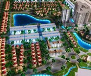 160 Tìm 1 bạn nữ ở ghép Cầu Giấy 160 Tìm 1 bạn nữ ở ghép Cầu Giấy