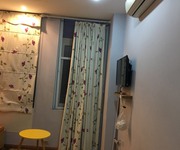 141 Tìm 1 bạn nữ ở ghép Cầu Giấy 141 Tìm 1 bạn nữ ở ghép Cầu Giấy