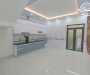 115 Tìm 1 bạn nữ ở ghép Cầu Giấy 115 Tìm 1 bạn nữ ở ghép Cầu Giấy