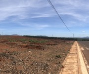 338 Tìm 1 bạn nữ ở ghép Cầu Giấy 338 Tìm 1 bạn nữ ở ghép Cầu Giấy