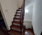 3 Bán nhà phố ngọc hà, mặt tiền lớn 7.2m, 60m2, nhà 4 tầng, chỉ 13ty400, xung quanh ngập tràn cây