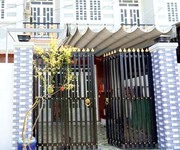 412 Tìm 1 bạn nữ ở ghép Cầu Giấy 412 Tìm 1 bạn nữ ở ghép Cầu Giấy