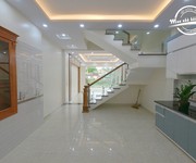 116 Tìm 1 bạn nữ ở ghép Cầu Giấy 116 Tìm 1 bạn nữ ở ghép Cầu Giấy