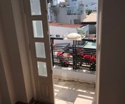 4 Tìm 1 bạn nữ ở ghép Cầu Giấy 4 Tìm 1 bạn nữ ở ghép Cầu Giấy