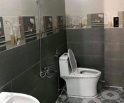 382 Tìm 1 bạn nữ ở ghép Cầu Giấy 382 Tìm 1 bạn nữ ở ghép Cầu Giấy