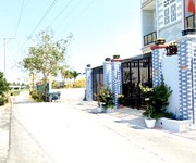 419 Tìm 1 bạn nữ ở ghép Cầu Giấy 419 Tìm 1 bạn nữ ở ghép Cầu Giấy