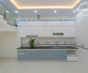 117 Tìm 1 bạn nữ ở ghép Cầu Giấy 117 Tìm 1 bạn nữ ở ghép Cầu Giấy