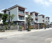 340 Tìm 1 bạn nữ ở ghép Cầu Giấy 340 Tìm 1 bạn nữ ở ghép Cầu Giấy