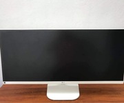 437 Tìm 1 bạn nữ ở ghép Cầu Giấy 437 Tìm 1 bạn nữ ở ghép Cầu Giấy