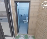 118 Tìm 1 bạn nữ ở ghép Cầu Giấy 118 Tìm 1 bạn nữ ở ghép Cầu Giấy