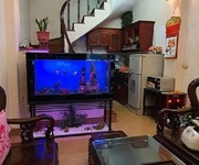 77 Tìm 1 bạn nữ ở ghép Cầu Giấy 77 Tìm 1 bạn nữ ở ghép Cầu Giấy