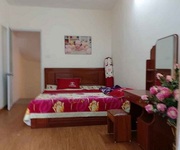 78 Tìm 1 bạn nữ ở ghép Cầu Giấy 78 Tìm 1 bạn nữ ở ghép Cầu Giấy