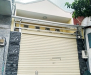 264 Tìm 1 bạn nữ ở ghép Cầu Giấy 264 Tìm 1 bạn nữ ở ghép Cầu Giấy