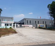 188 Tìm 1 bạn nữ ở ghép Cầu Giấy 188 Tìm 1 bạn nữ ở ghép Cầu Giấy