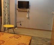 140 Tìm 1 bạn nữ ở ghép Cầu Giấy 140 Tìm 1 bạn nữ ở ghép Cầu Giấy