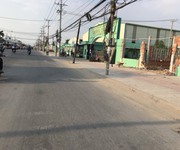 375 Tìm 1 bạn nữ ở ghép Cầu Giấy 375 Tìm 1 bạn nữ ở ghép Cầu Giấy