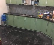 139 Tìm 1 bạn nữ ở ghép Cầu Giấy 139 Tìm 1 bạn nữ ở ghép Cầu Giấy