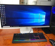 438 Tìm 1 bạn nữ ở ghép Cầu Giấy 438 Tìm 1 bạn nữ ở ghép Cầu Giấy