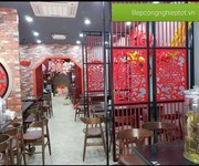 170 Tìm 1 bạn nữ ở ghép Cầu Giấy 170 Tìm 1 bạn nữ ở ghép Cầu Giấy