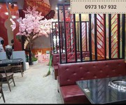 171 Tìm 1 bạn nữ ở ghép Cầu Giấy 171 Tìm 1 bạn nữ ở ghép Cầu Giấy