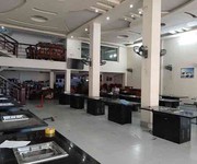 168 Tìm 1 bạn nữ ở ghép Cầu Giấy 168 Tìm 1 bạn nữ ở ghép Cầu Giấy