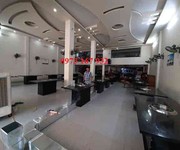 169 Tìm 1 bạn nữ ở ghép Cầu Giấy 169 Tìm 1 bạn nữ ở ghép Cầu Giấy