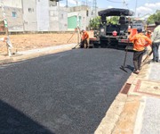 416 Tìm 1 bạn nữ ở ghép Cầu Giấy 416 Tìm 1 bạn nữ ở ghép Cầu Giấy