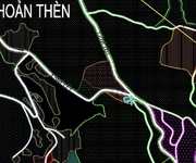 334 Tìm 1 bạn nữ ở ghép Cầu Giấy 334 Tìm 1 bạn nữ ở ghép Cầu Giấy