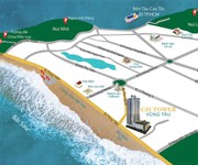 129 Tìm 1 bạn nữ ở ghép Cầu Giấy 129 Tìm 1 bạn nữ ở ghép Cầu Giấy